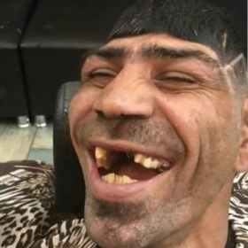 benbilmiyor