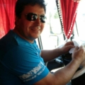 degismez