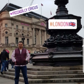 Karanlıklarİçinden