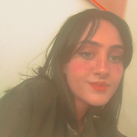 elakankaaaa