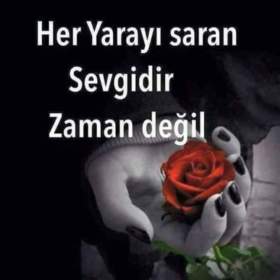 ayrılmayalım