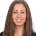 Ceyda38