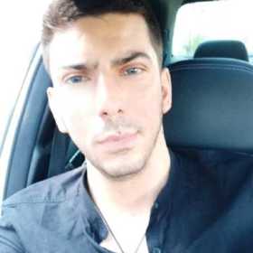Yokbekimdemis