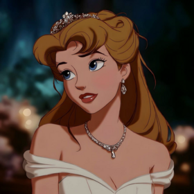 prensesbelle