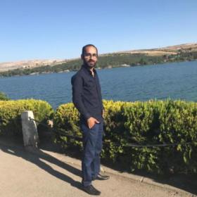 ahmetggfb