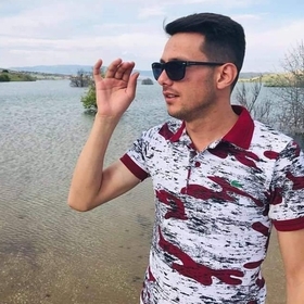 Sezerofficial06