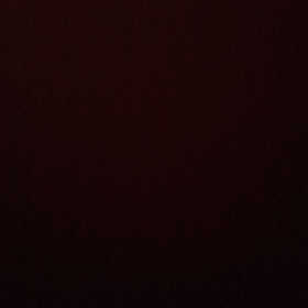 Hasanhalıme