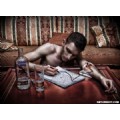hardworkingbee