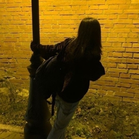 nilleyanlisadogru