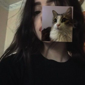 nuribabacumm