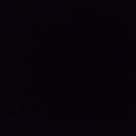 Esmaksu1