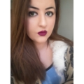 şekrkzz
