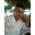 emin48