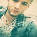 HamzaKrmn