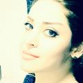 Haliii