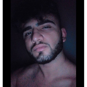 BenKadirim