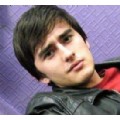 mustyzk