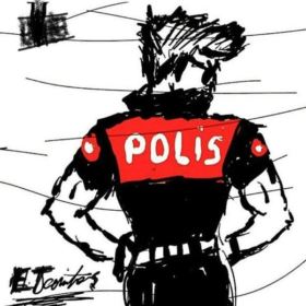 Poliss034