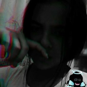 Girl_for