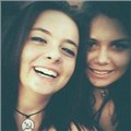 melisaeltutan