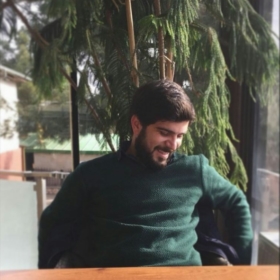 isimlerkullanımdamk