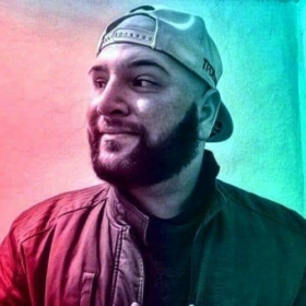 1Gökhanonline