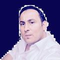 Deli_Divane