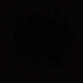 Burc4855