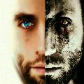 Harun59