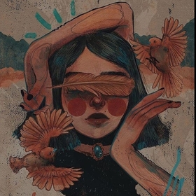 shamanly