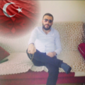 orçelik