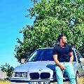 gurkan2363
