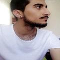 bilalkrmnnn