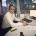 huseyindk