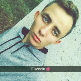 mavikolikk