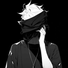 user712