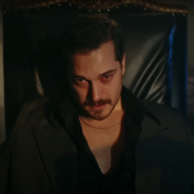 karadenizli_muhammet