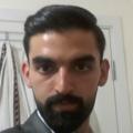 mahmut199121