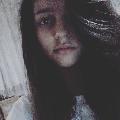 sudenaz26