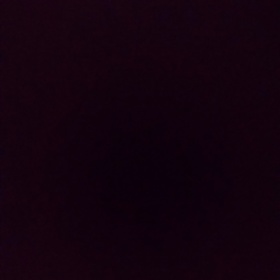 Serdarr002