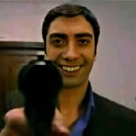 burakcm21