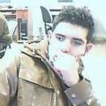 hayatkays