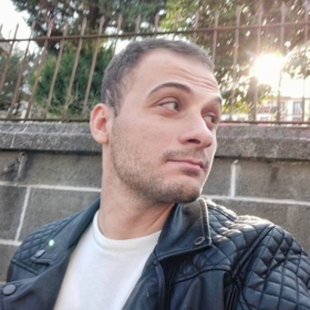 Yankiler