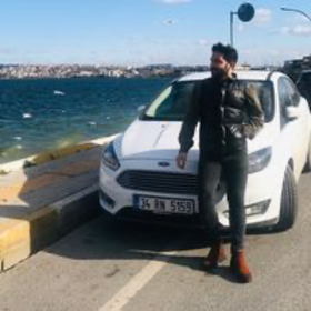 tolgamen36