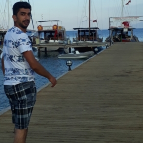 Herseyibilenadam1414