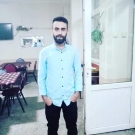 BozkurtDavras