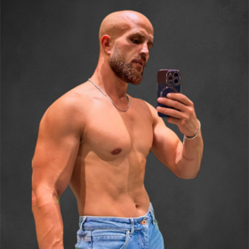 Hasan012023