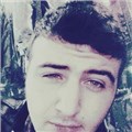 illimunaytt