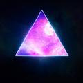 iAwake2e