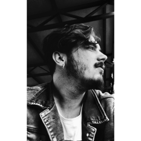 iamkorkut